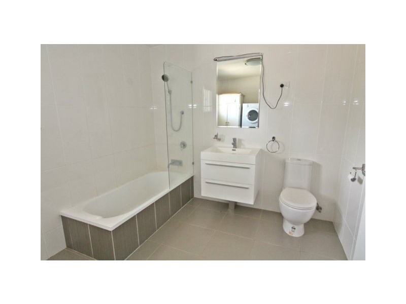 37-42 Shand Avenue, Groper Creek, Home Hill QLD 4806