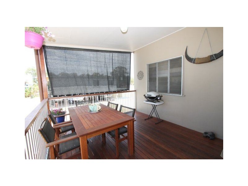 37-42 Shand Avenue, Groper Creek, Home Hill QLD 4806