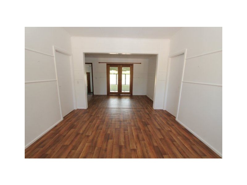 41 Fourteenth Avenue, Home Hill QLD 4806