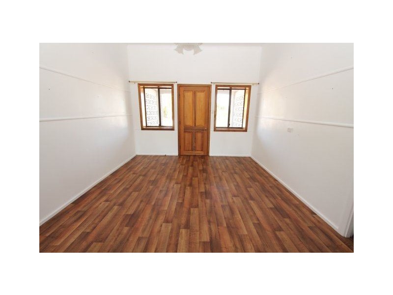 41 Fourteenth Avenue, Home Hill QLD 4806