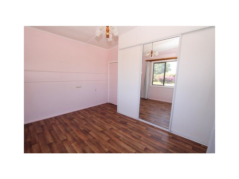 41 Fourteenth Avenue, Home Hill QLD 4806