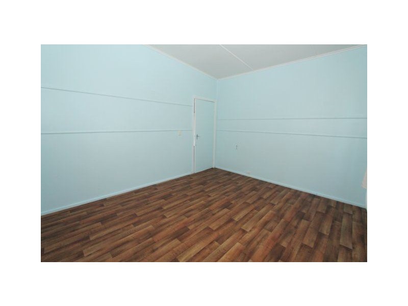 41 Fourteenth Avenue, Home Hill QLD 4806