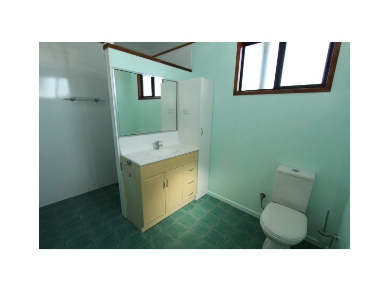 41 Fourteenth Avenue, Home Hill QLD 4806