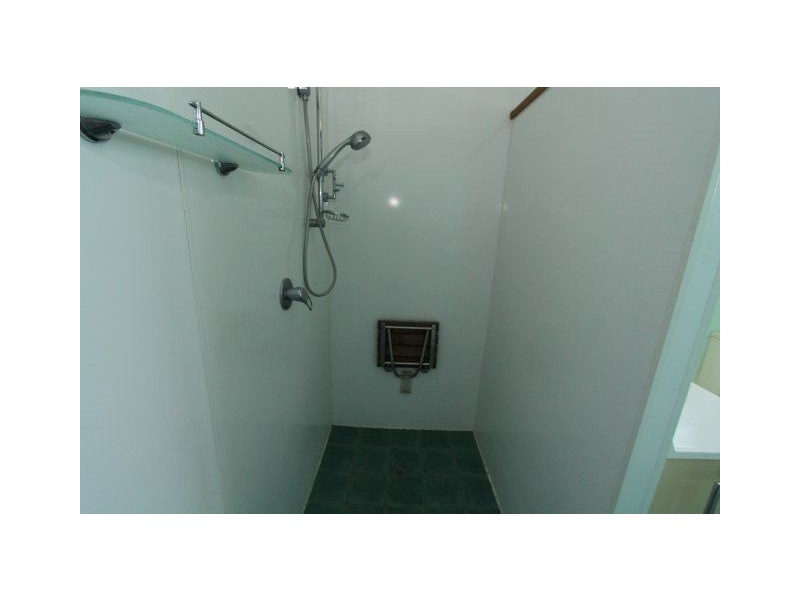 41 Fourteenth Avenue, Home Hill QLD 4806