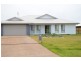 Ayr QLD 4807