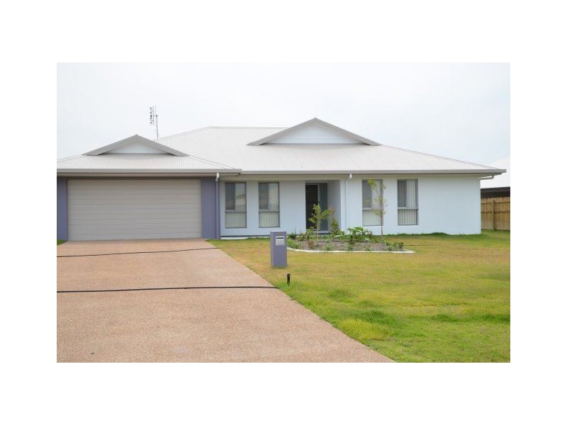Ayr QLD 4807