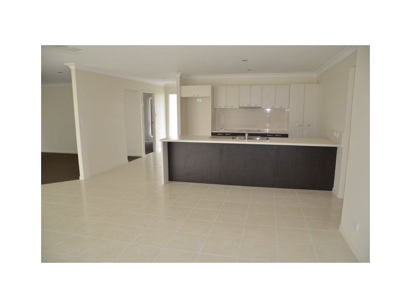 Ayr QLD 4807