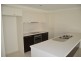 Ayr QLD 4807