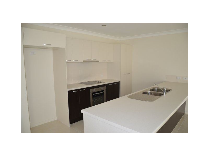 Ayr QLD 4807