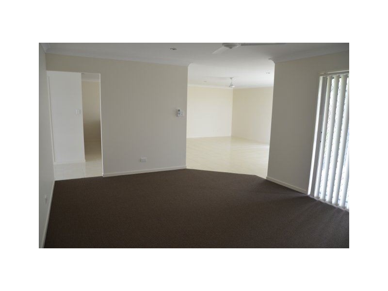Ayr QLD 4807
