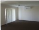 Ayr QLD 4807