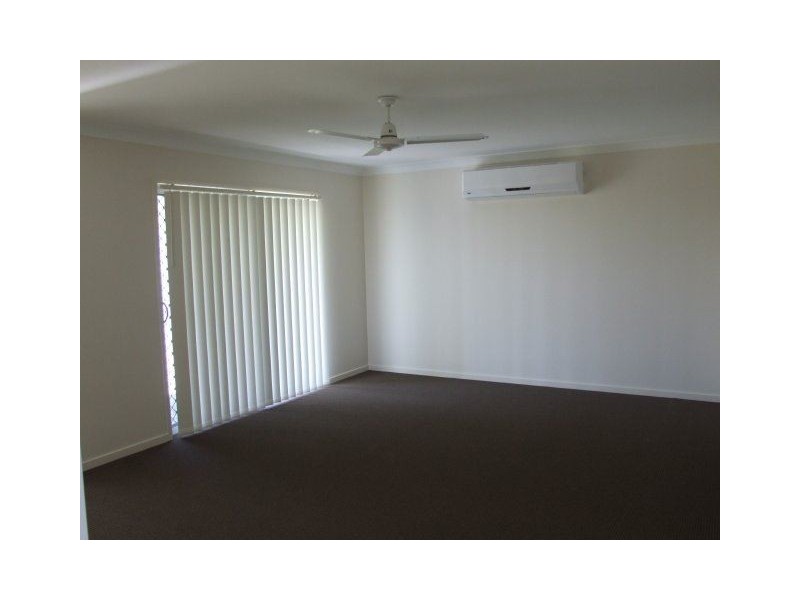 Ayr QLD 4807
