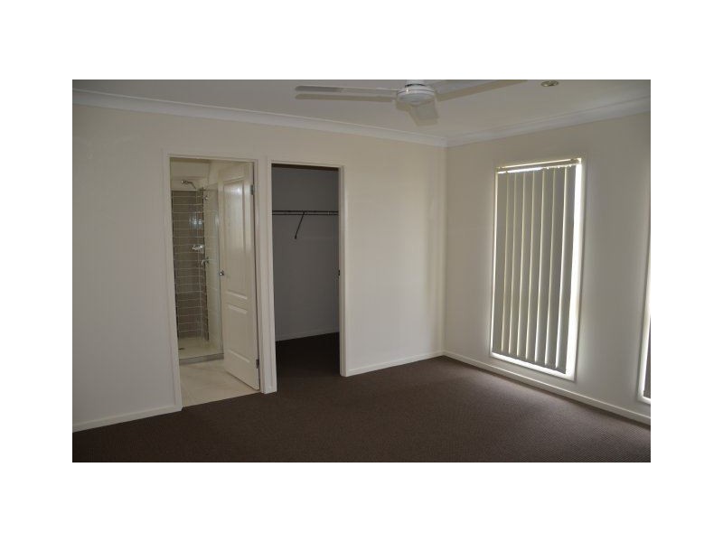 Ayr QLD 4807
