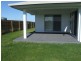 Ayr QLD 4807