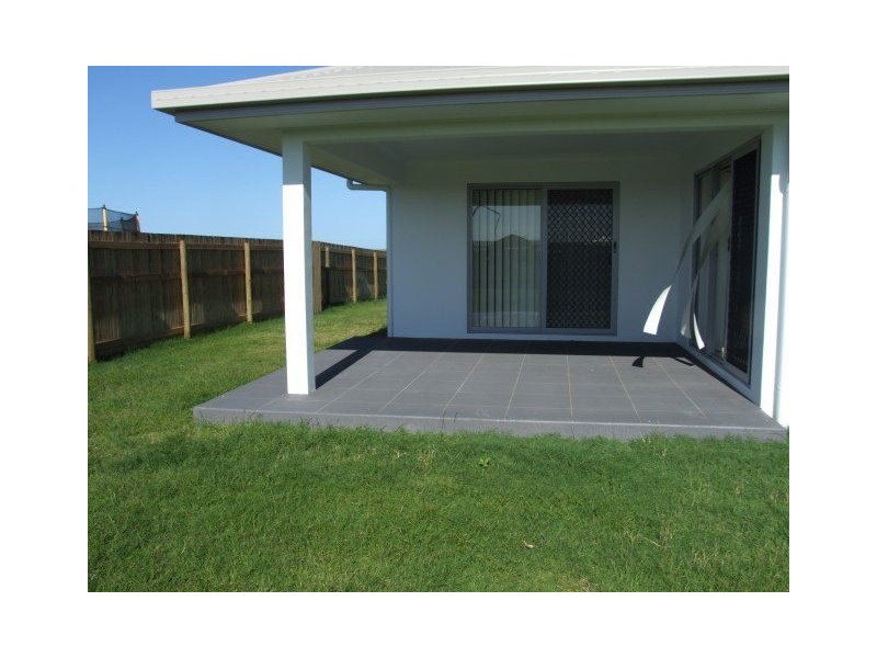 Ayr QLD 4807