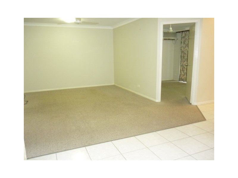 2/8 George Street, Ayr QLD 4807