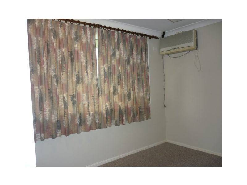 2/8 George Street, Ayr QLD 4807