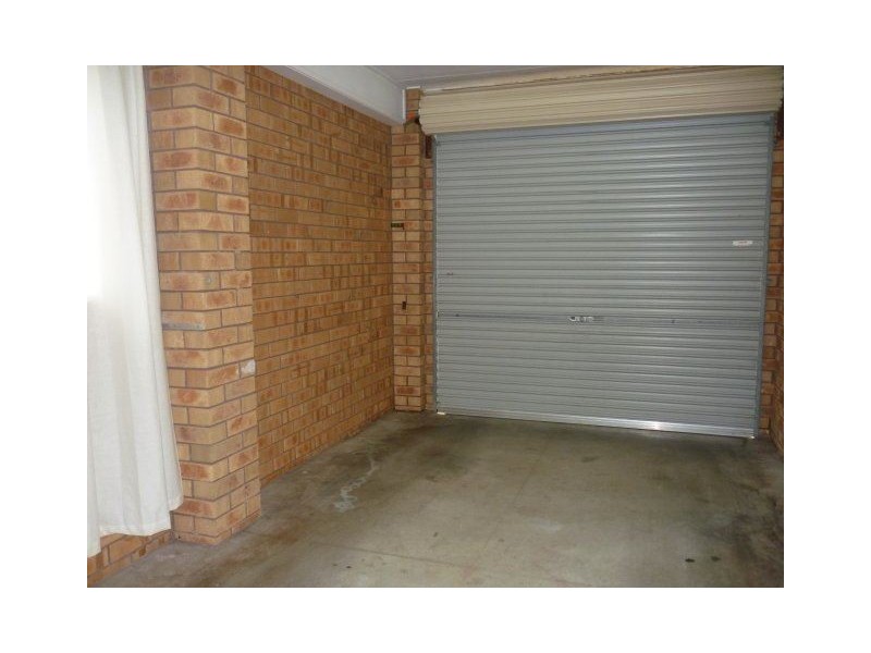 2/8 George Street, Ayr QLD 4807