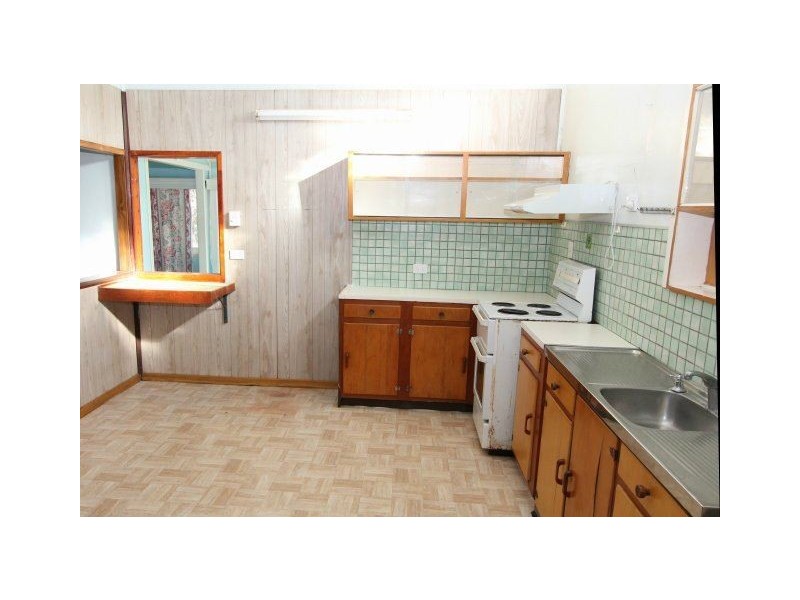 112 Fourteenth Avenue, Home Hill QLD 4806