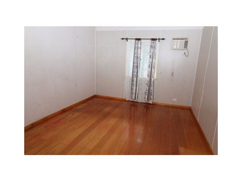 112 Fourteenth Avenue, Home Hill QLD 4806