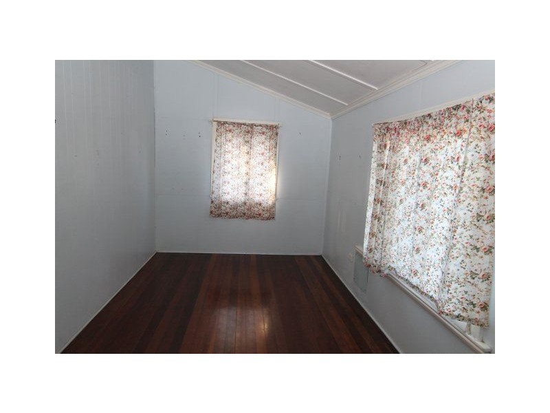 112 Fourteenth Avenue, Home Hill QLD 4806