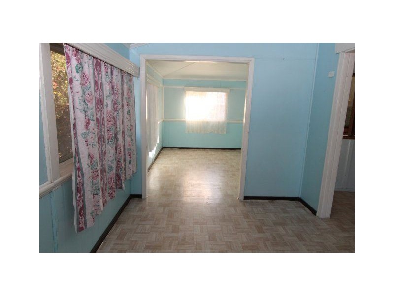 112 Fourteenth Avenue, Home Hill QLD 4806