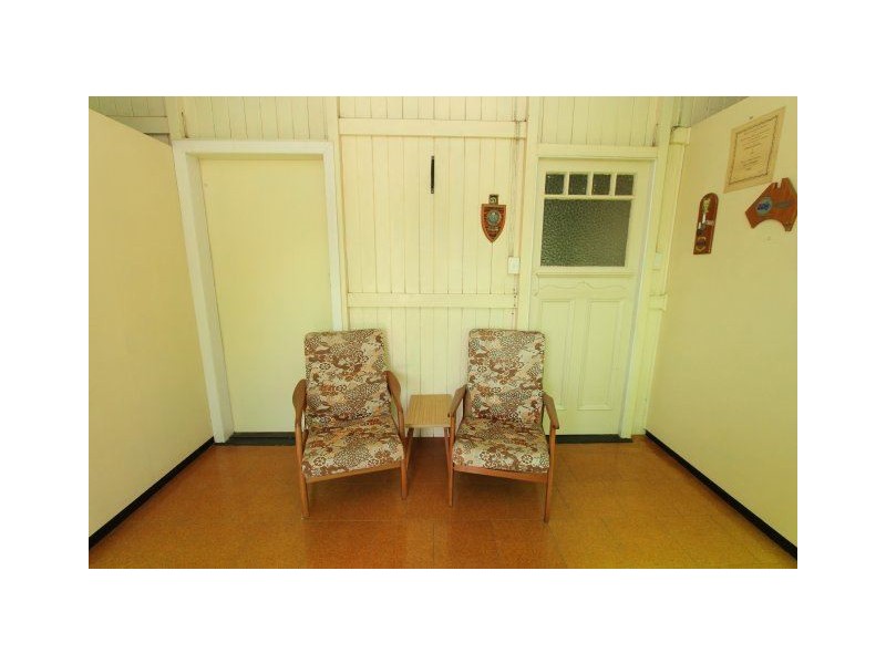 72 Thirteenth Avenue, Home Hill QLD 4806