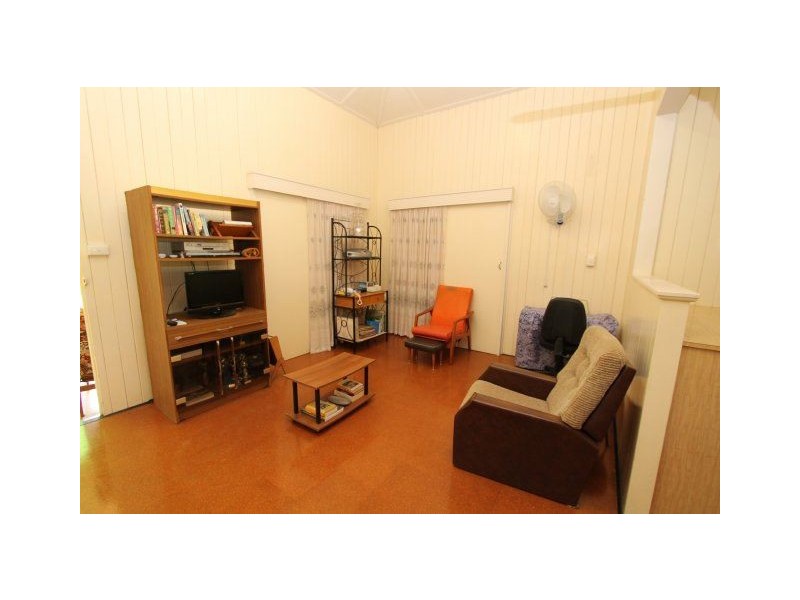 72 Thirteenth Avenue, Home Hill QLD 4806