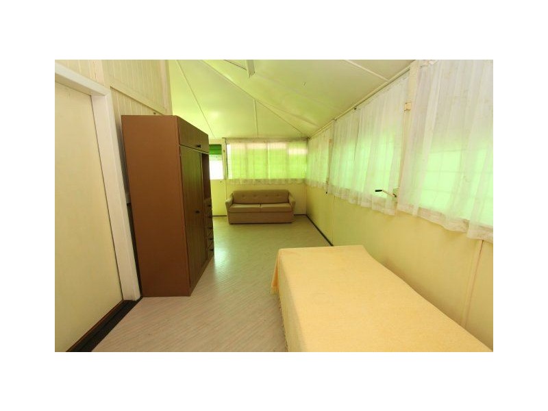 72 Thirteenth Avenue, Home Hill QLD 4806