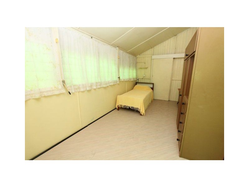 72 Thirteenth Avenue, Home Hill QLD 4806