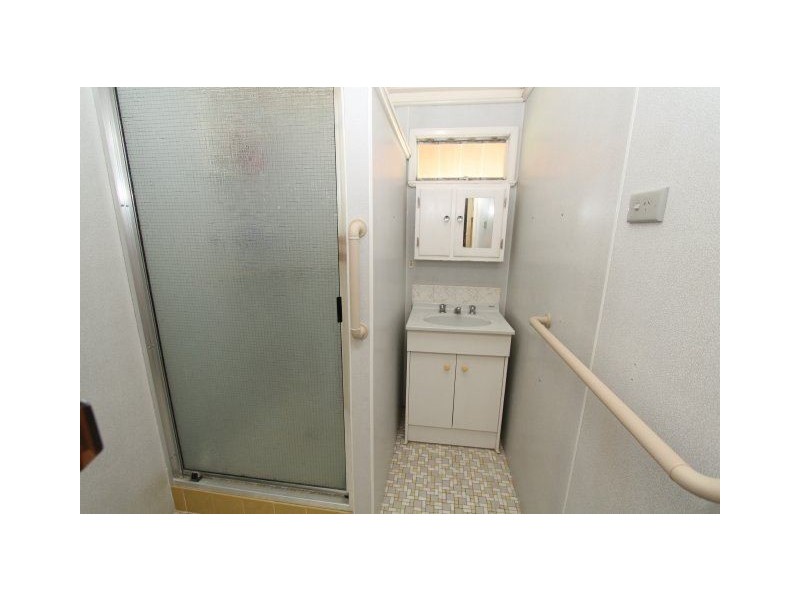 72 Thirteenth Avenue, Home Hill QLD 4806