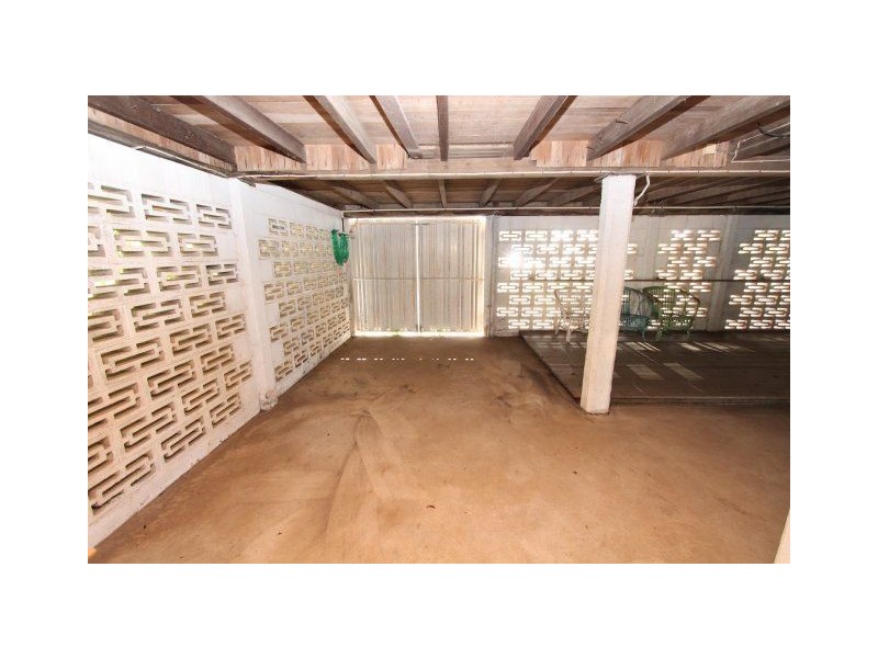 72 Thirteenth Avenue, Home Hill QLD 4806