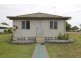 115 Mackenzie Street, Ayr QLD 4807