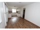 115 Mackenzie Street, Ayr QLD 4807