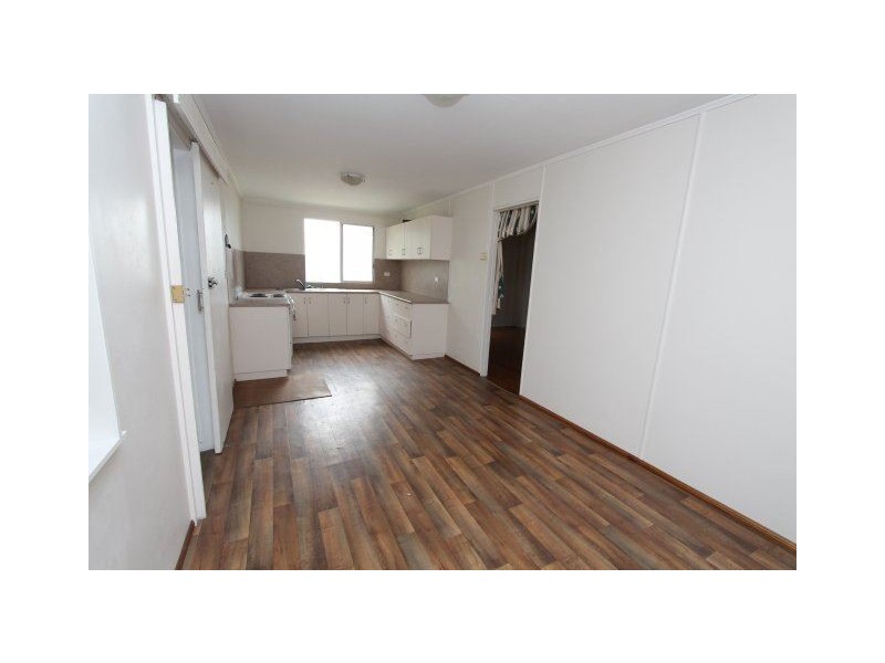 115 Mackenzie Street, Ayr QLD 4807