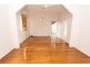 115 Mackenzie Street, Ayr QLD 4807