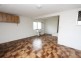 115 Mackenzie Street, Ayr QLD 4807