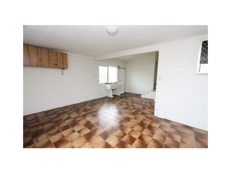 115 Mackenzie Street, Ayr QLD 4807