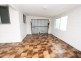 115 Mackenzie Street, Ayr QLD 4807