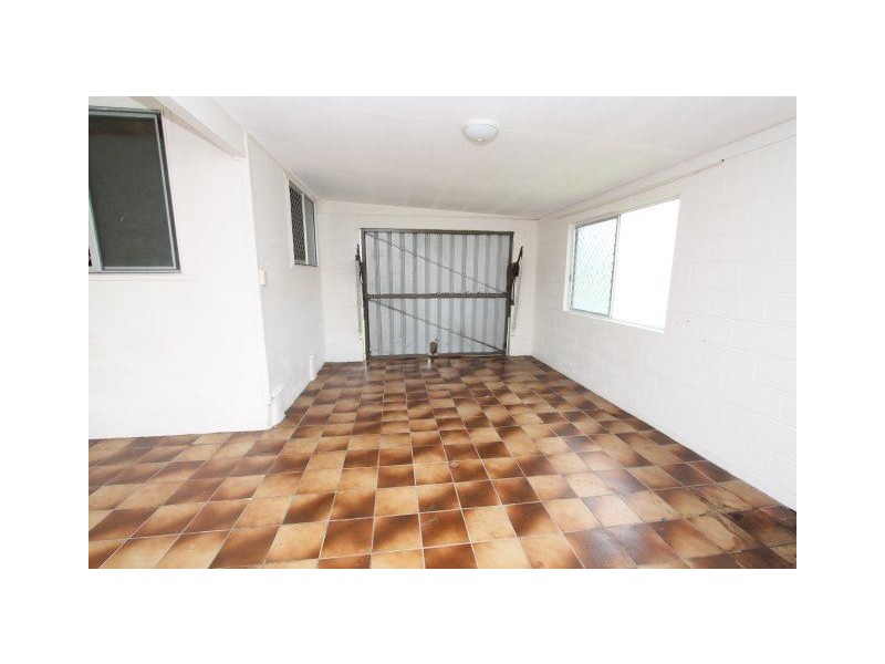 115 Mackenzie Street, Ayr QLD 4807