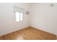 115 Mackenzie Street, Ayr QLD 4807