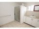 115 Mackenzie Street, Ayr QLD 4807