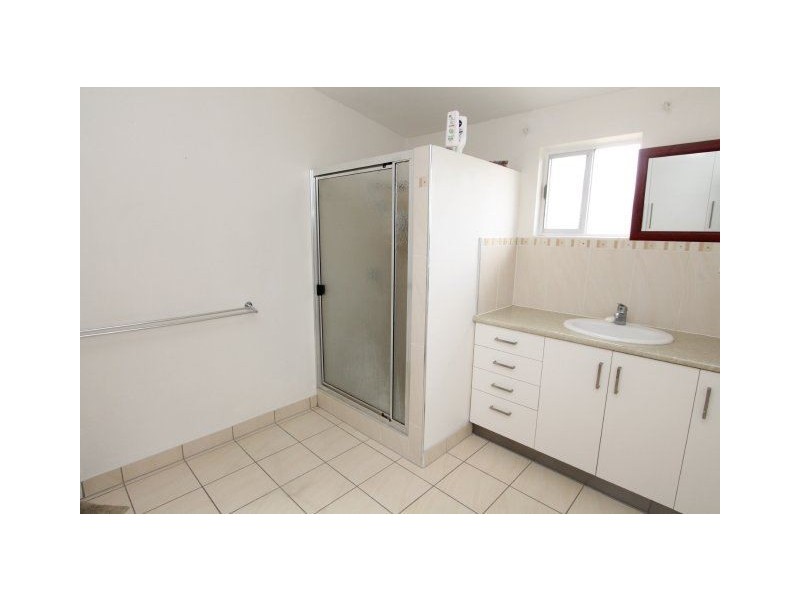 115 Mackenzie Street, Ayr QLD 4807