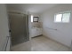 115 Mackenzie Street, Ayr QLD 4807