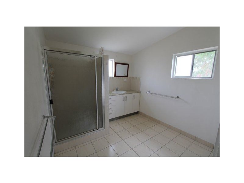 115 Mackenzie Street, Ayr QLD 4807