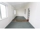 115 Mackenzie Street, Ayr QLD 4807