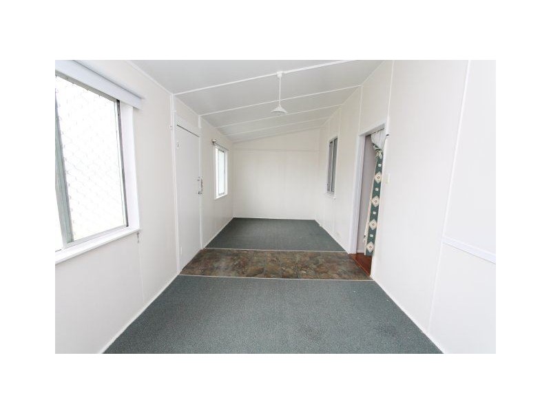 115 Mackenzie Street, Ayr QLD 4807
