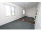 115 Mackenzie Street, Ayr QLD 4807