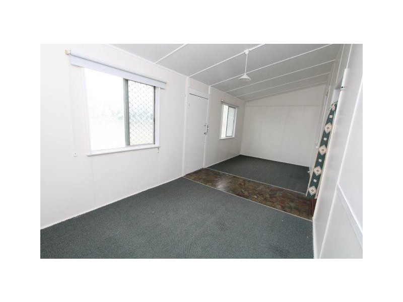115 Mackenzie Street, Ayr QLD 4807