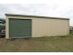 115 Mackenzie Street, Ayr QLD 4807